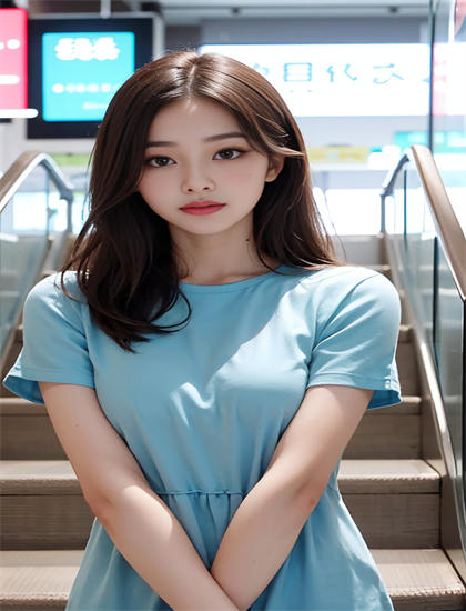 IPHONEXS欧美-欧美viboss兽