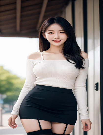 欧美乱妇无码毛片-小小水蜜桃电视剧免费播放