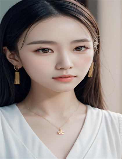 97色伦久久视频在观看-欧美AAAAAA级午夜福利视频