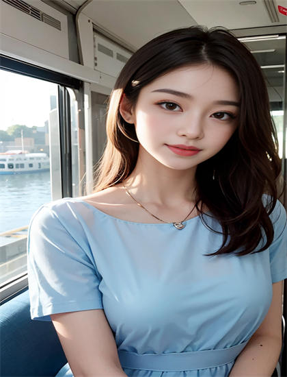 少女播放4集-艾薇儿婚礼视频