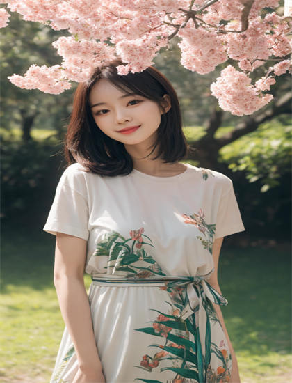 印度电影新娘-周妍希03现场拍摄视频原片