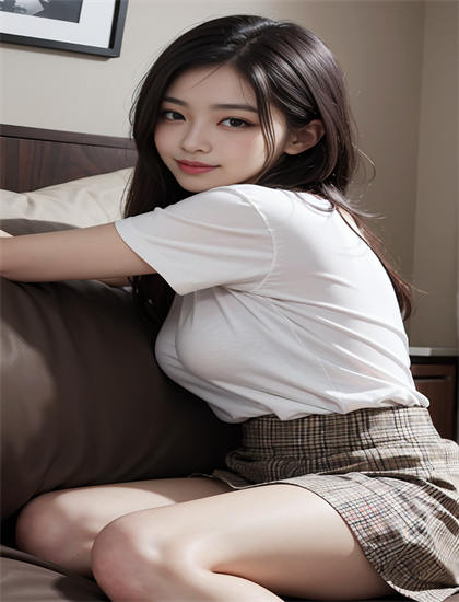 女人那话儿电影-拿破仑电影