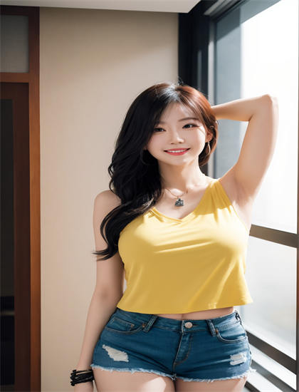 张杰谢娜的结婚视频-周韦彤视频