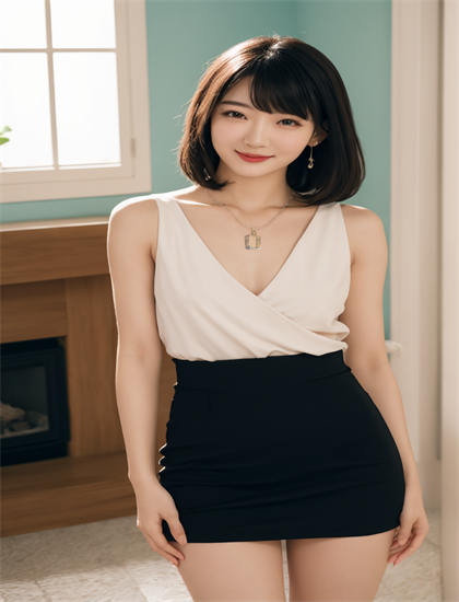 勇敢者游戏:决战丛林 电影-电影《劳军女郎》