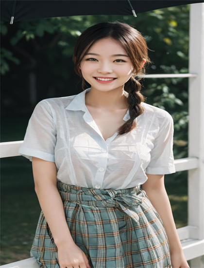 日照电影院-欧美z0 交