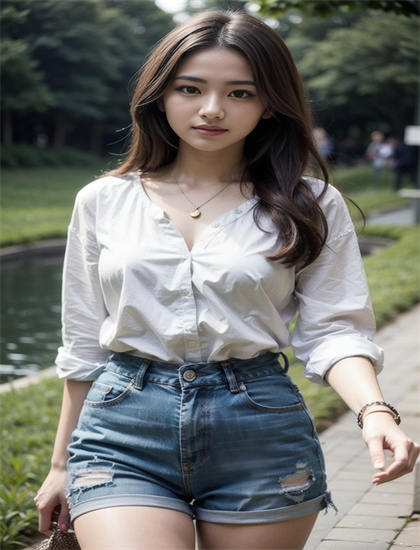 美女被下药性侵视频-电影怪友