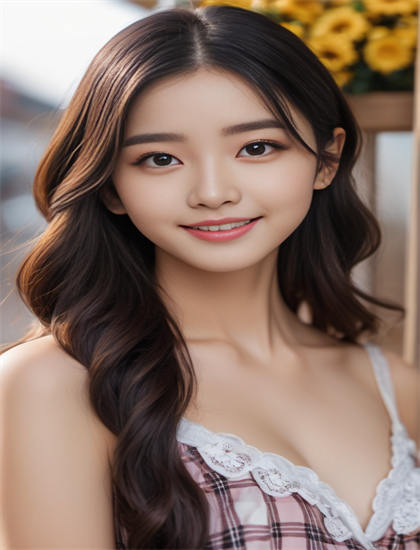 小草免费视频-亚洲美女香蕉视频在线观看