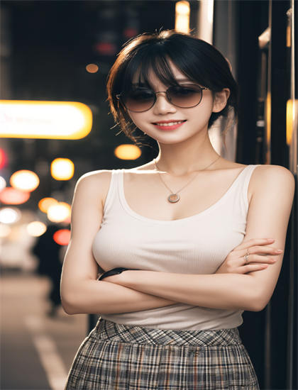 开学第一课直播视频在线观看2021-《少女玛利亚》播放