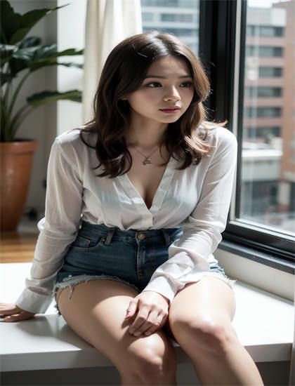 大胆欧美-李连杰电影有哪些