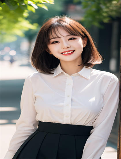 蚯蚓 电影-欧洲美女黑人粗性暴交视频DU