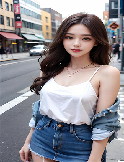 91大学生视频-欧美二线