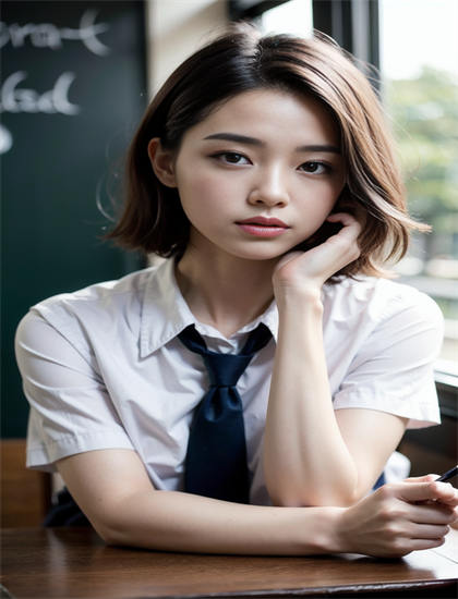 LOVER电影无删减免费观看-金陵十二钗电影