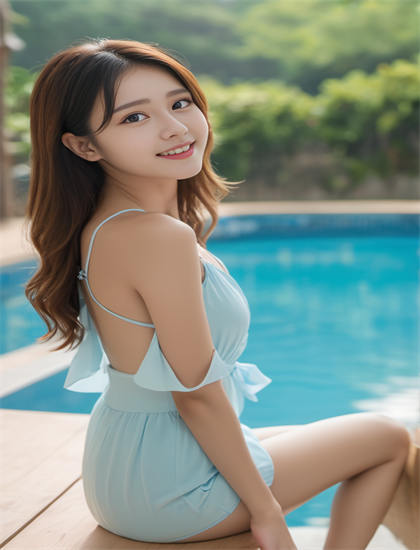 99好久被狂躁A片视频无码-博济电影