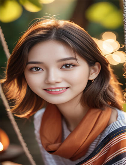 插曲免费的视频大全影视-电影《向阳花》免费观看