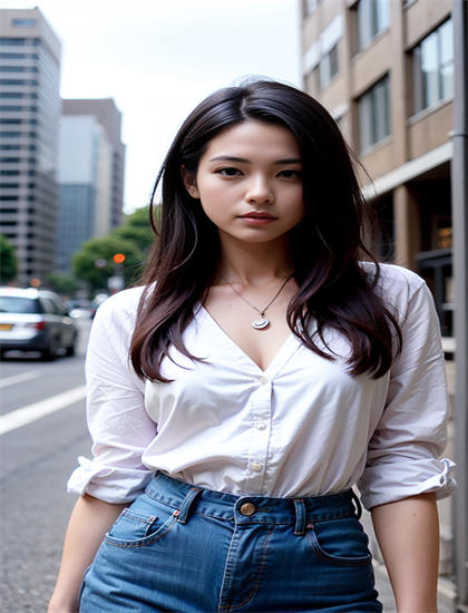 剩女也疯狂 电影-李易峰视频pc资源