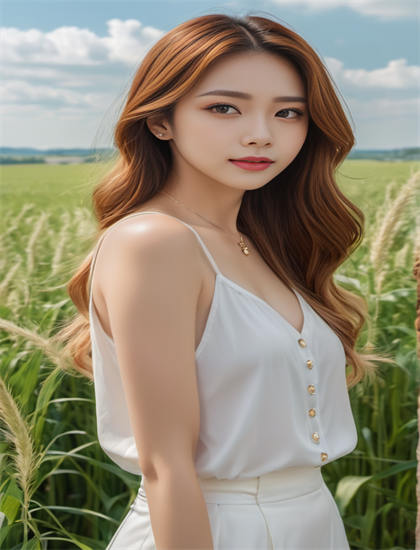 强开美妇后菊哀嚎哭叫视频-广告视频