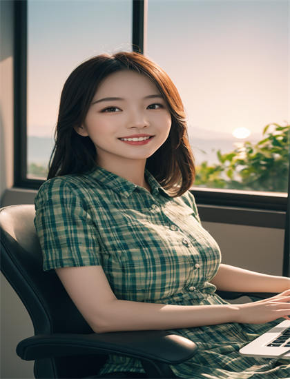 纸新娘电影-看欧美AV片