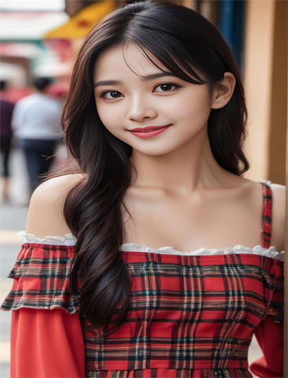 杨幂换脸视频高清在线播放-妈妈的职业2韩剧结局在线观看视频播放