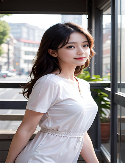 倩女幽魂2020版电影-李宇春的电影