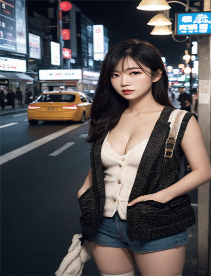 暖暖视频日本手机免费完整版观看-疯狂伦交一女多男视频