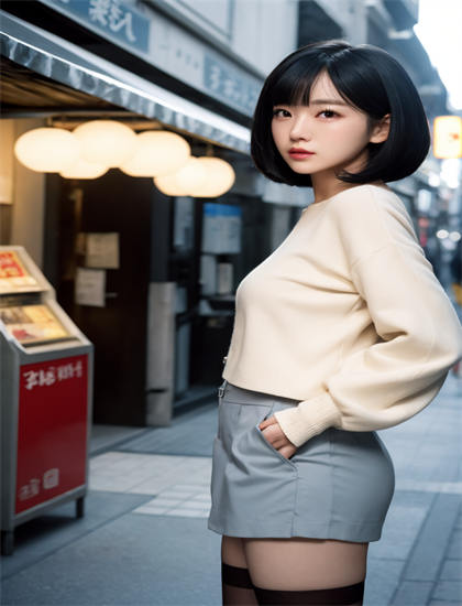 西游记全集播放-《体液》西班牙电影完整版