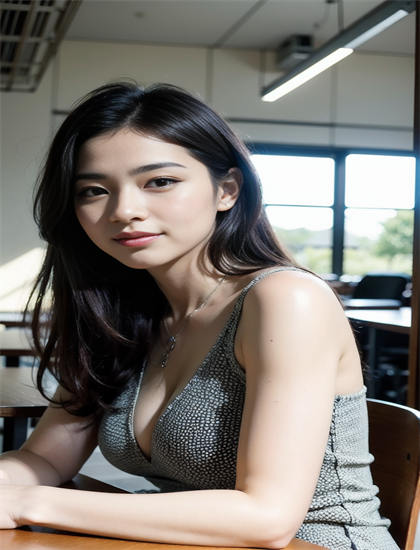 美女脱内衣让男生揉摸的视频-电影片尾曲