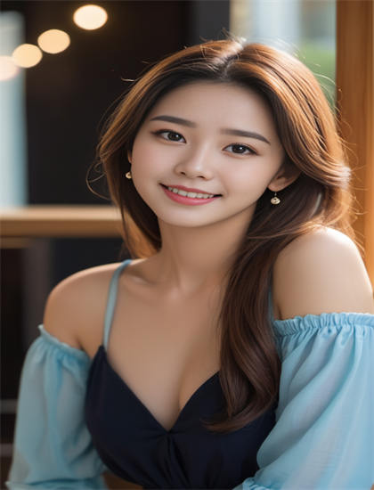 特朗普访华视频-美女被绑视频