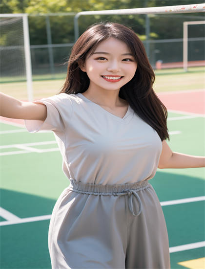 万能视频采集卡驱动-结婚礼服电影