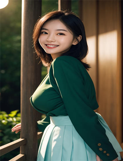 低压电工实操考试视频-欧美人与猪马狗在线观看