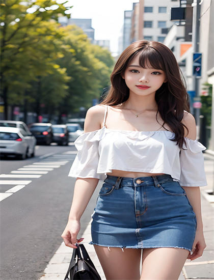 欧美亚洲日本国产在线-老头狠狠挺进小莹体内视频