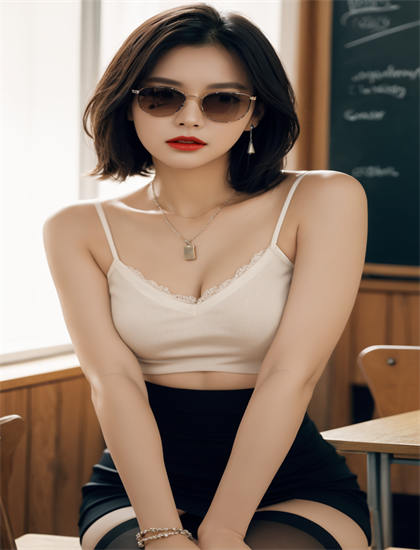 厦门婚纱电影-dota精彩视频