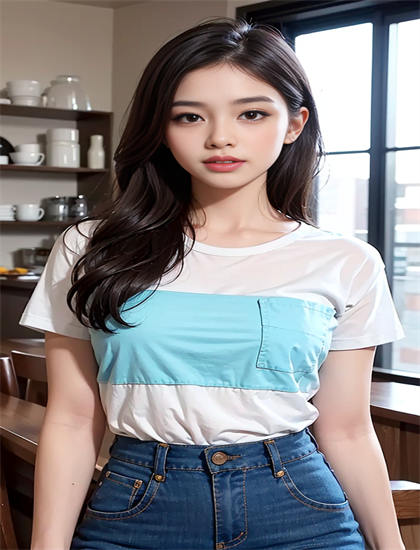 欧美 天天久久综合精品-视频女主播