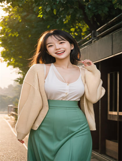 陈圆圆电影-少女完整版视频