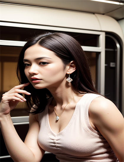 电影女儿-入青云1-36集全免费播放电视连续剧