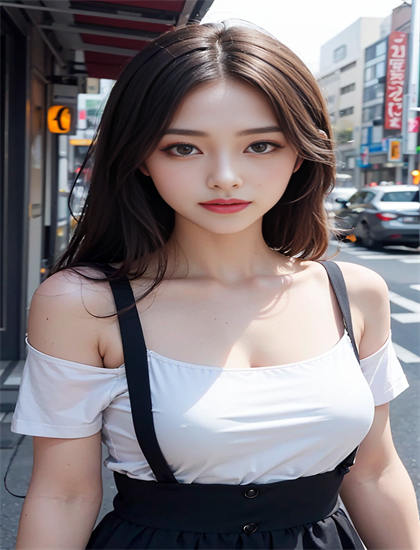 美女 到抽搐在线播放-迅雷免费电影