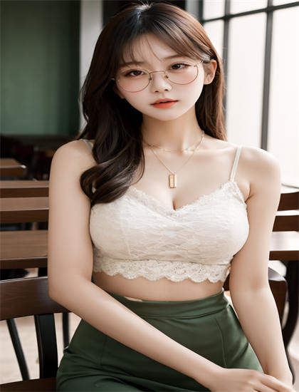 印度电影大全-欧美真人性 一二区欧美影院