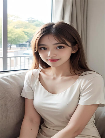 赵文卓电影-杉原杏璃电影