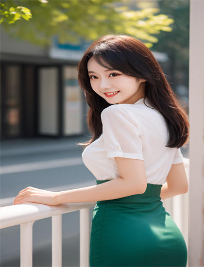 我的美女教师视频在线观看-5G影讯5G天线在线观看视频免费