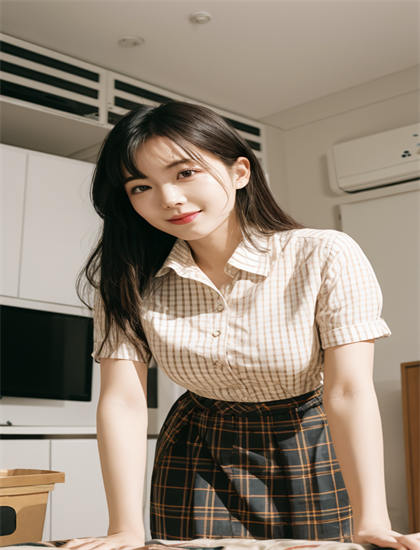 24小时日本在线观看视频高清-危机公关电影