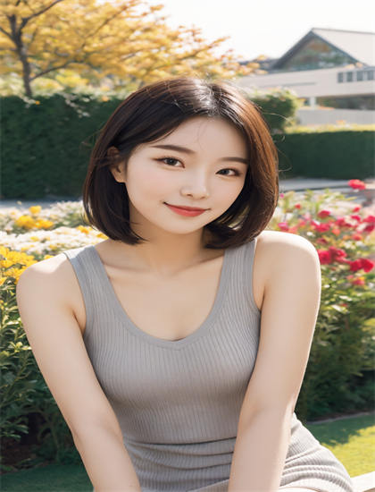 威尔史密斯电影全集-韩国电影丑女大变身