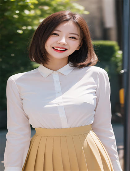 小么哥结婚视频-荡公乱妇第1章情公苏雪视频