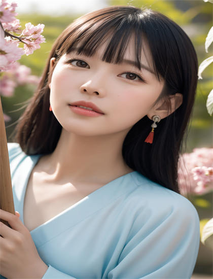 仙踪林幼儿短视频-异形2电影