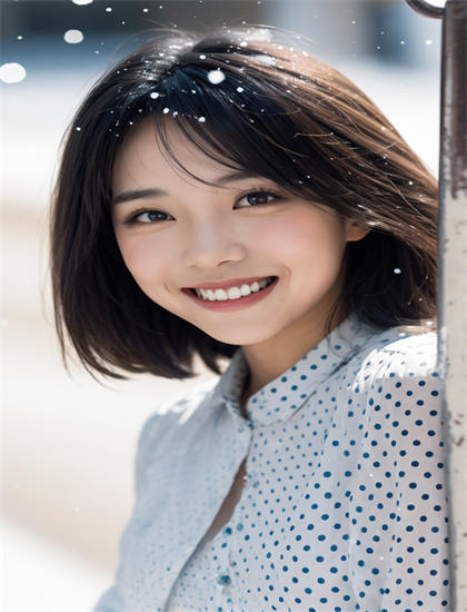 囧妈 电影-许志安黄心颖视频