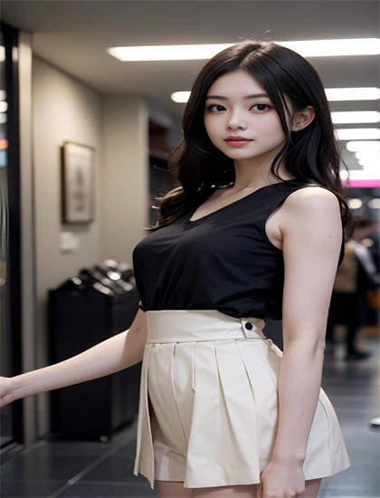 上海踩踏事件视频-完美有多美电影免费观看