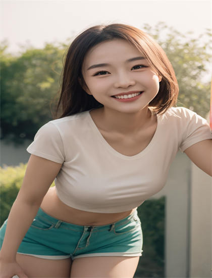 看清楚它是怎么进去的视频-好姑娘视频观看免费完整版