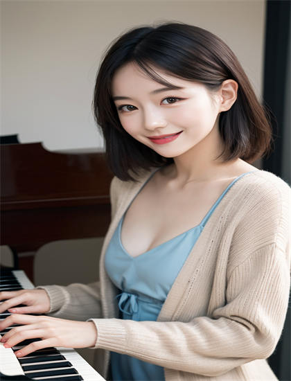 γ少女γ 电影-www.999精品视频观看免费