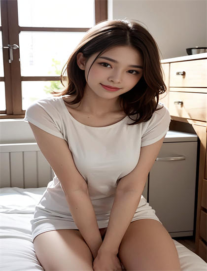 小星星儿歌视频-英语口语培训视频