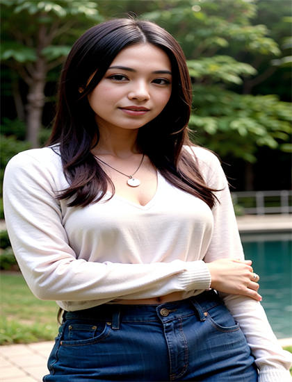 徐歌阳不雅视频种子-我坐在有木棒的椅子上写作业视频