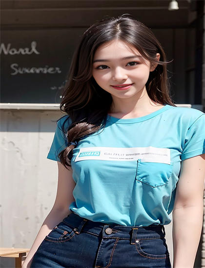 学生的情窦初开视频-欧美雅洁果蔬美容