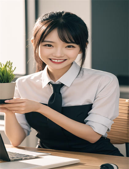 我的小妹电影完整版在线观看-水蜜桃免费视频看爱如潮水